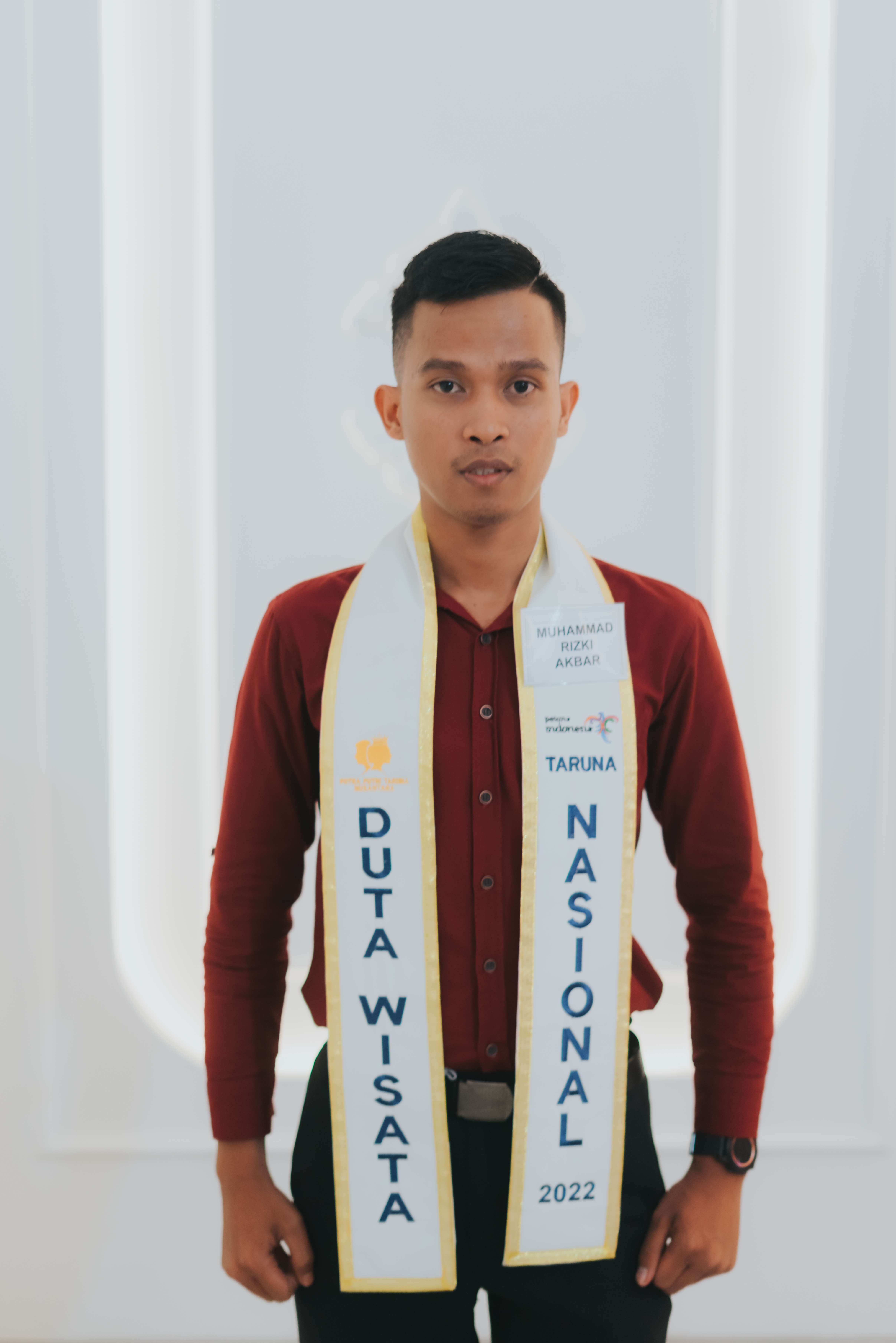M.RIZKI AKBAR